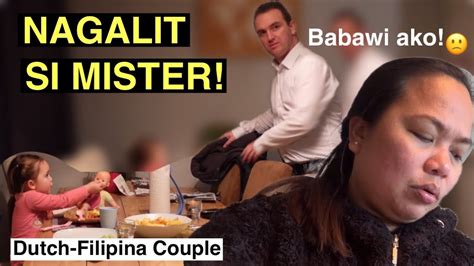 pinay masarap sumubo|masarap sumubo si pinay pinutukan sa bunganga .